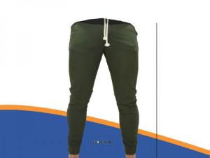 PANTALON PPT JOGGER RECIFE T/28-32...